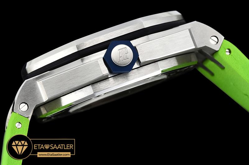 AP0413D - Royal Oak Diver SSRU Green JF MY9015 Mod A3120 modelleri AP0413D - Royal Oak Diver SSRU Green JF MY9015 Mod A3120 - 13.jpg